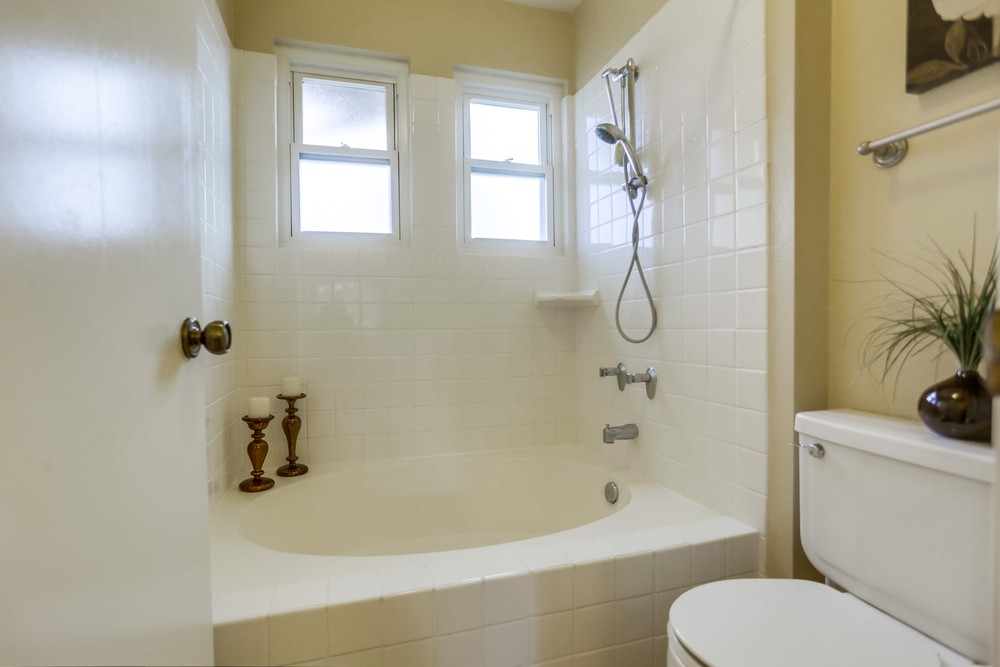 Virtual tour photo 40 of 53 for 12534 Montellano Terrace