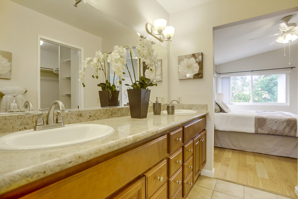 Virtual tour photo 41 of 53 for 12534 Montellano Terrace