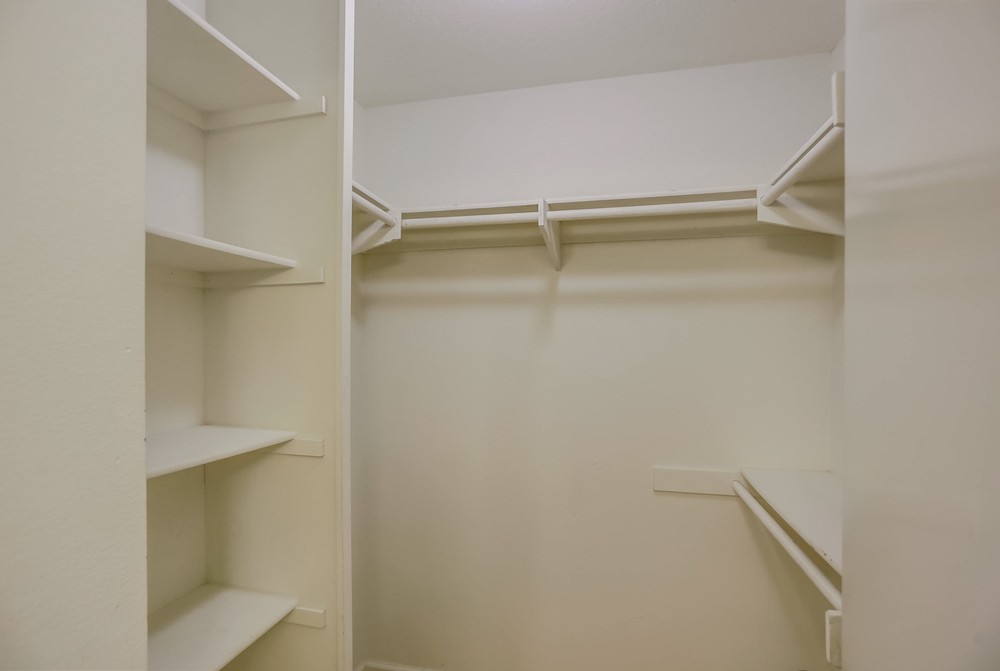 Virtual tour photo 42 of 53 for 12534 Montellano Terrace