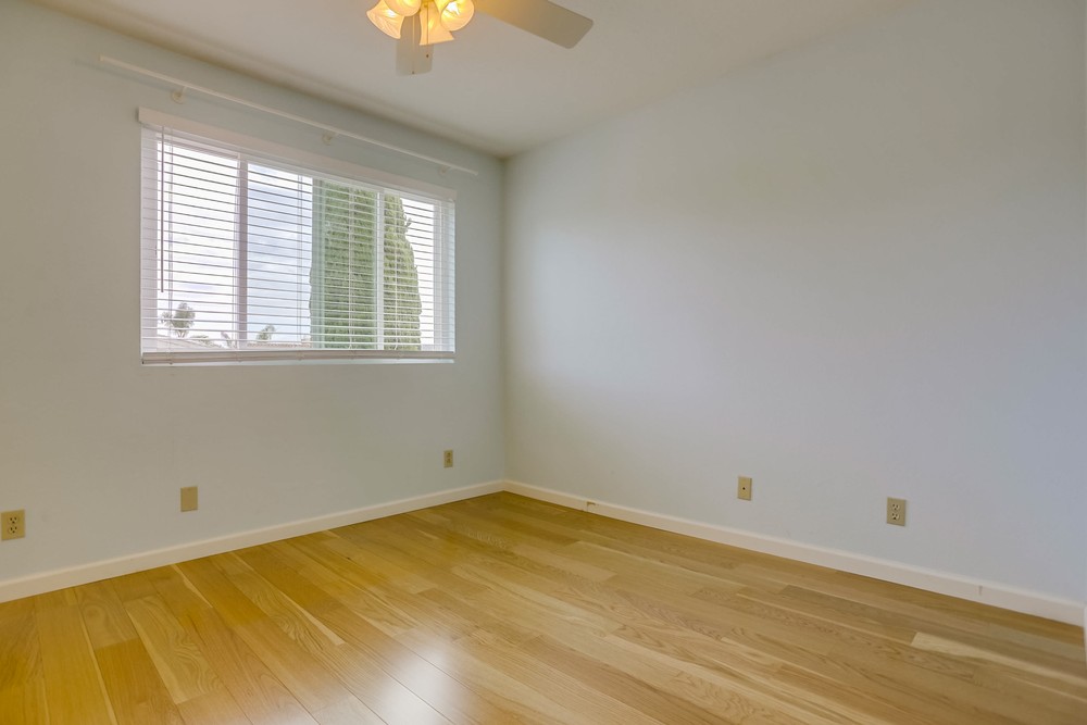 Virtual tour photo 43 of 53 for 12534 Montellano Terrace