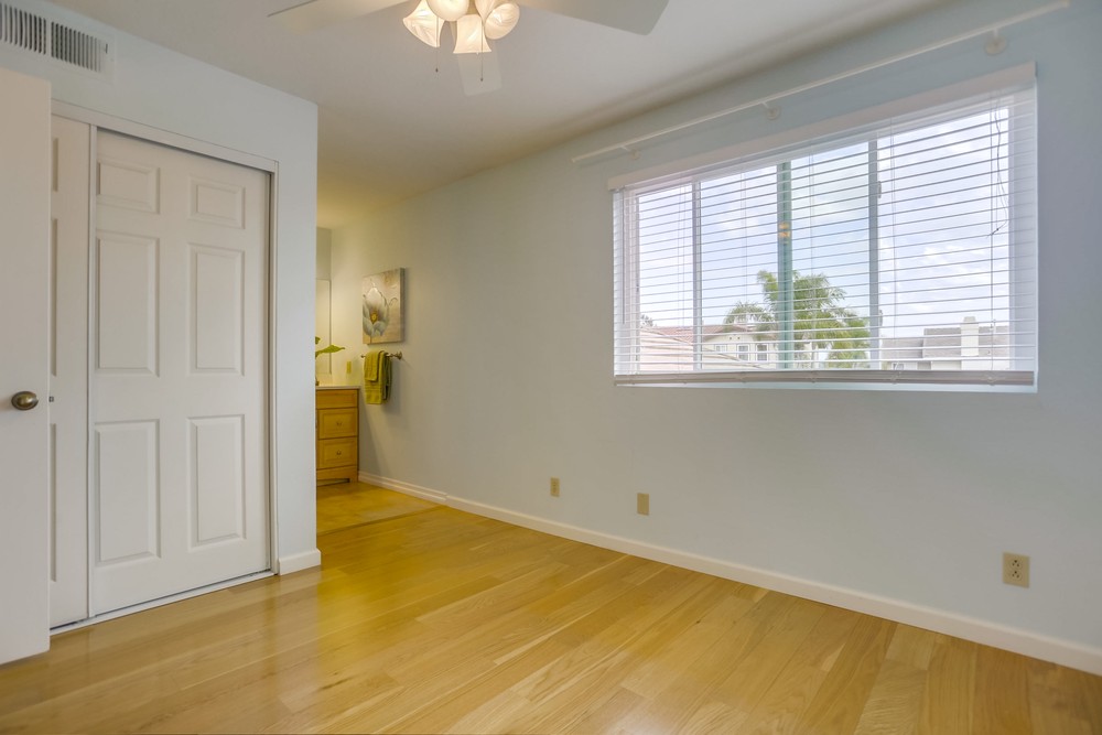 Virtual tour photo 44 of 53 for 12534 Montellano Terrace