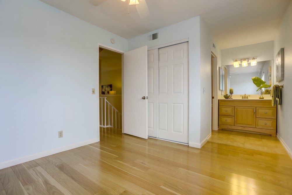Virtual tour photo 45 of 53 for 12534 Montellano Terrace