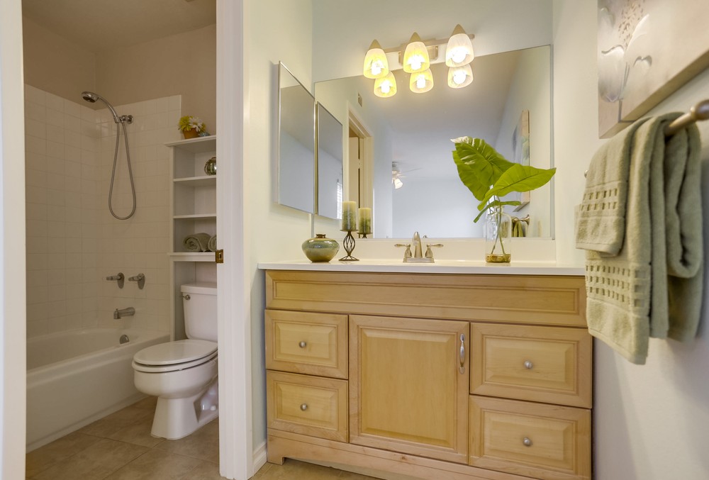 Virtual tour photo 46 of 53 for 12534 Montellano Terrace