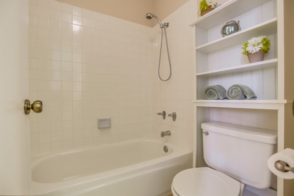 Virtual tour photo 47 of 53 for 12534 Montellano Terrace
