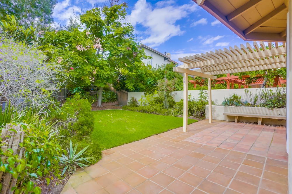 Virtual tour photo 48 of 53 for 12534 Montellano Terrace