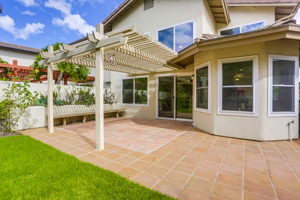 Virtual tour photo 49 of 53 for 12534 Montellano Terrace
