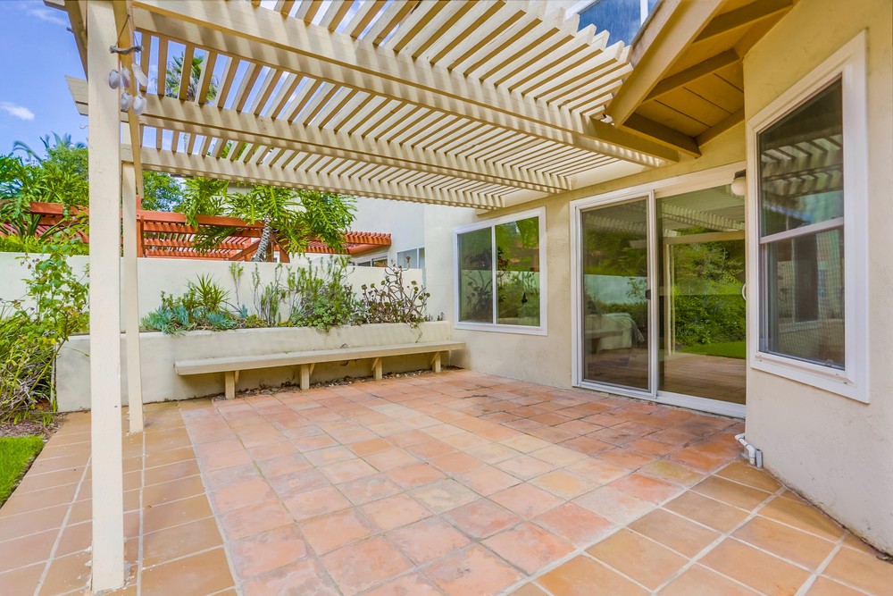 Virtual tour photo 50 of 53 for 12534 Montellano Terrace