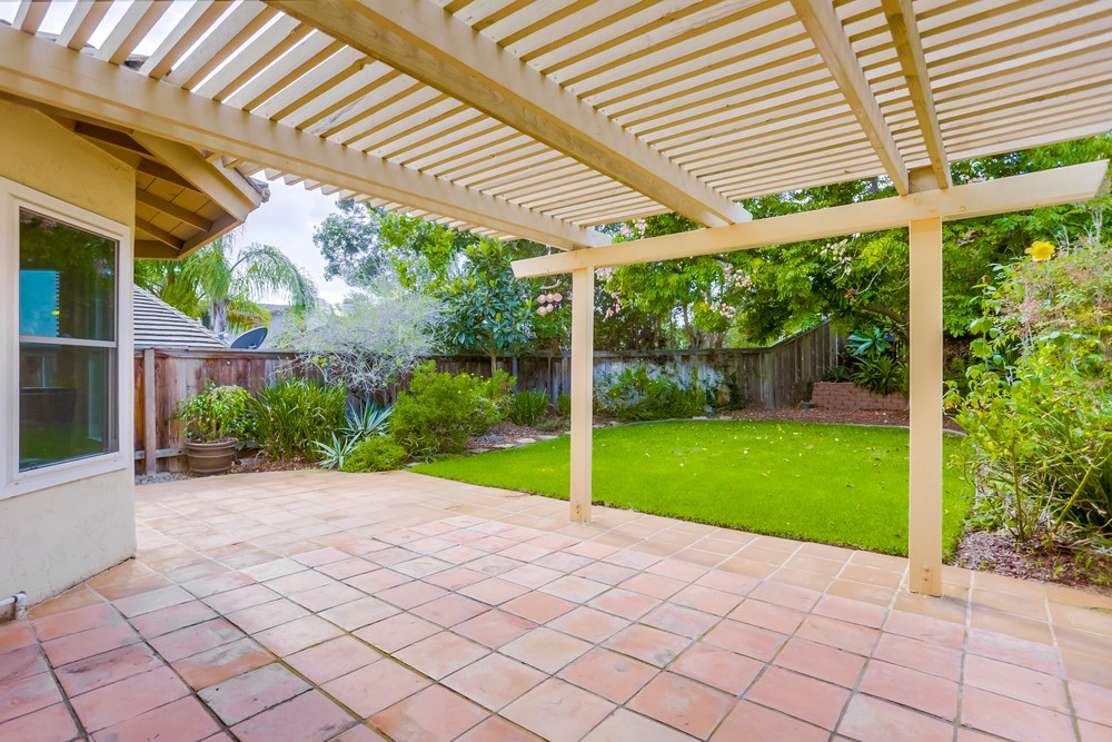 Virtual tour photo 51 of 53 for 12534 Montellano Terrace