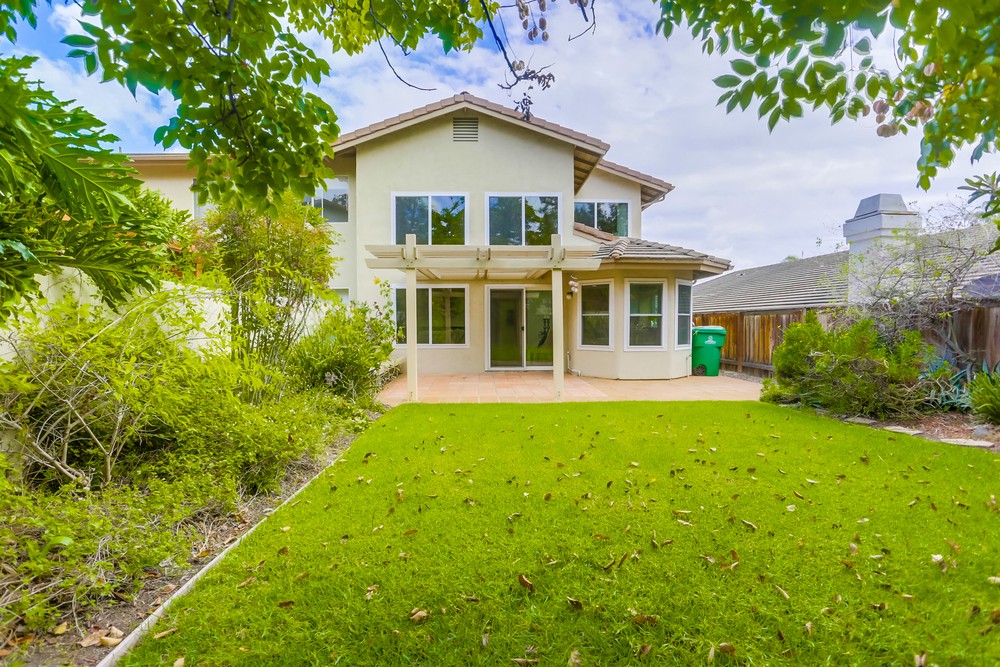 Virtual tour photo 52 of 53 for 12534 Montellano Terrace
