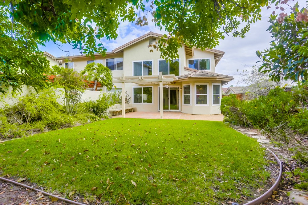 Virtual tour photo 53 of 53 for 12534 Montellano Terrace