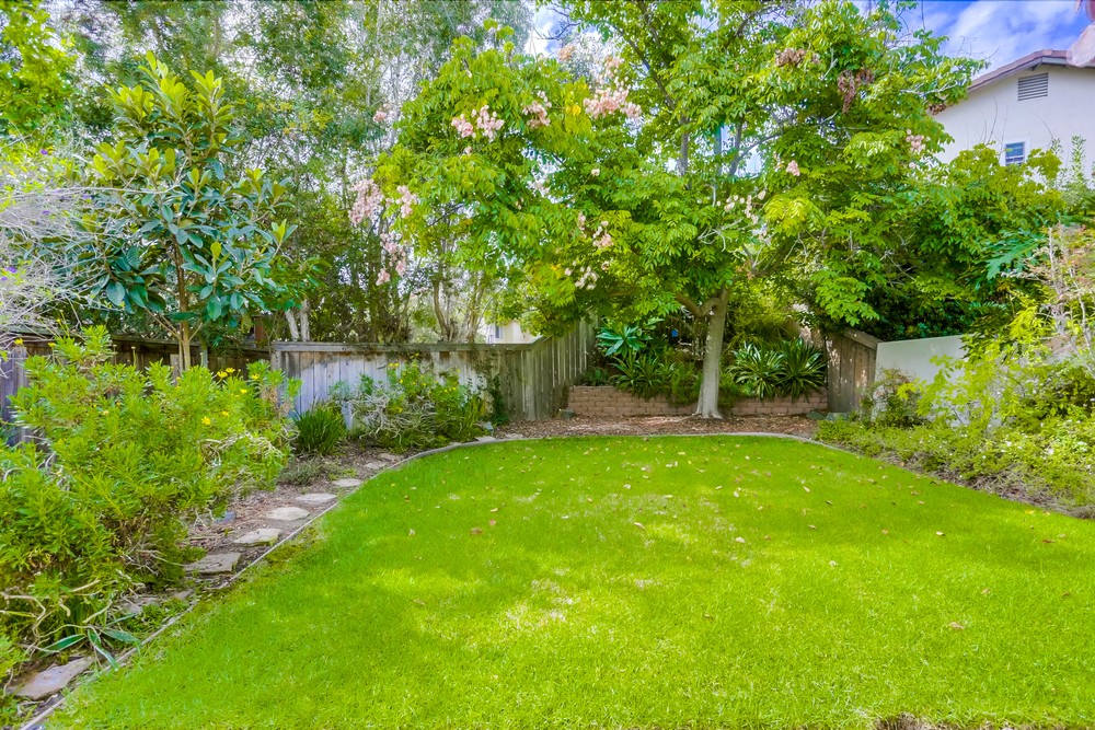 Virtual tour photo 54 of 53 for 12534 Montellano Terrace