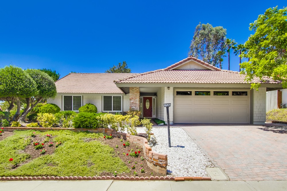 Virtual tour photo 1 of 33 for 12536 Pacato Circle North