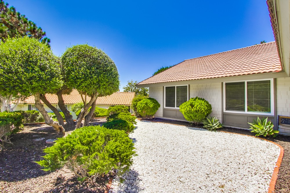 Virtual tour photo 5 of 33 for 12536 Pacato Circle North
