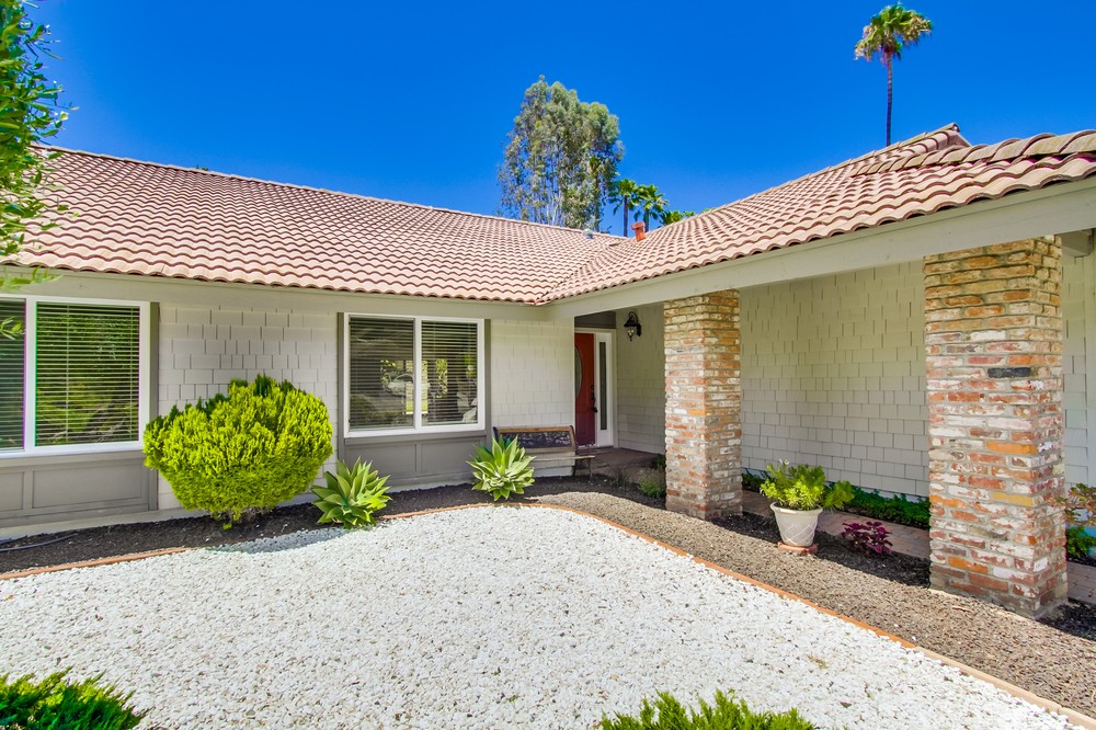 Virtual tour photo 6 of 33 for 12536 Pacato Circle North