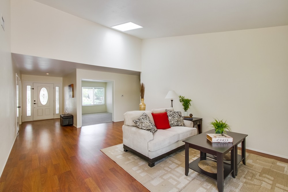 Virtual tour photo 7 of 33 for 12536 Pacato Circle North