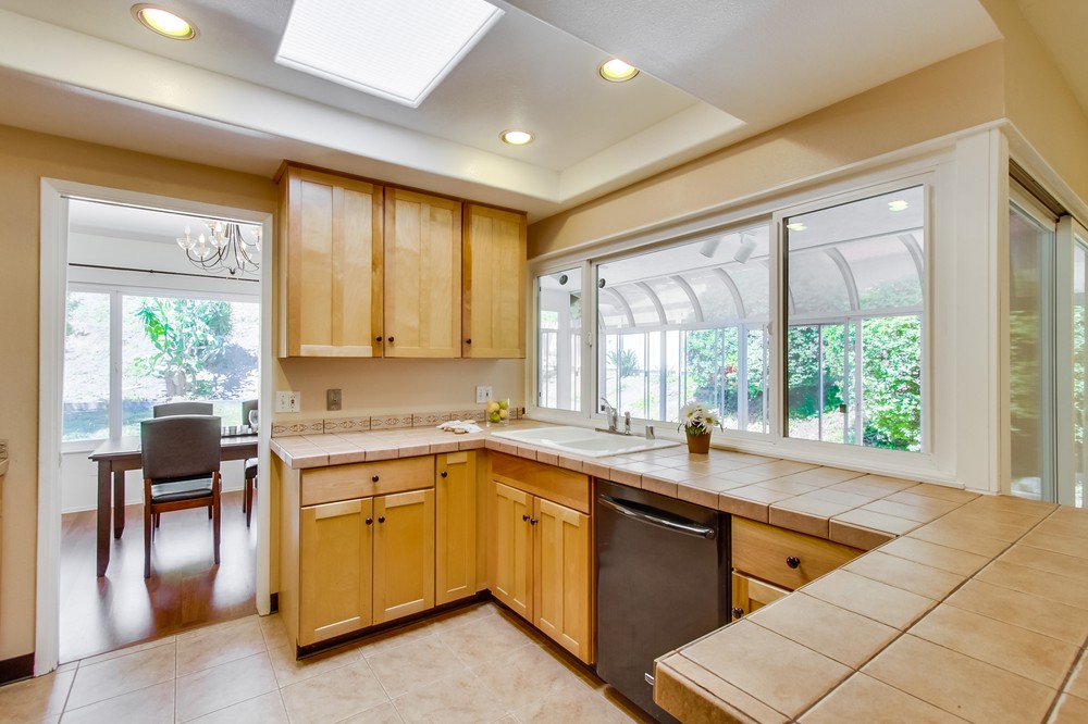 Virtual tour photo 12 of 33 for 12536 Pacato Circle North