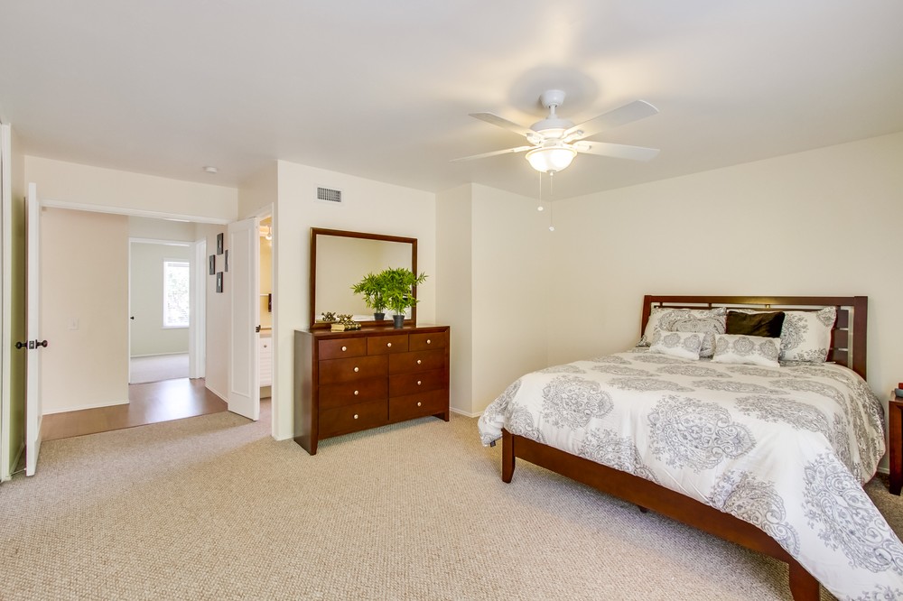 Virtual tour photo 14 of 33 for 12536 Pacato Circle North