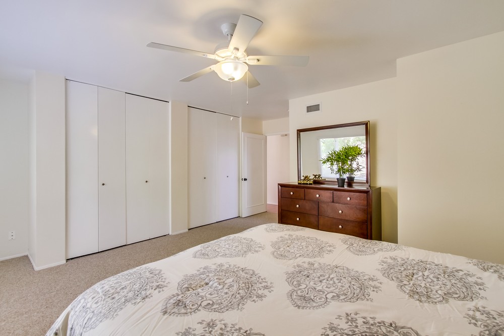 Virtual tour photo 15 of 33 for 12536 Pacato Circle North