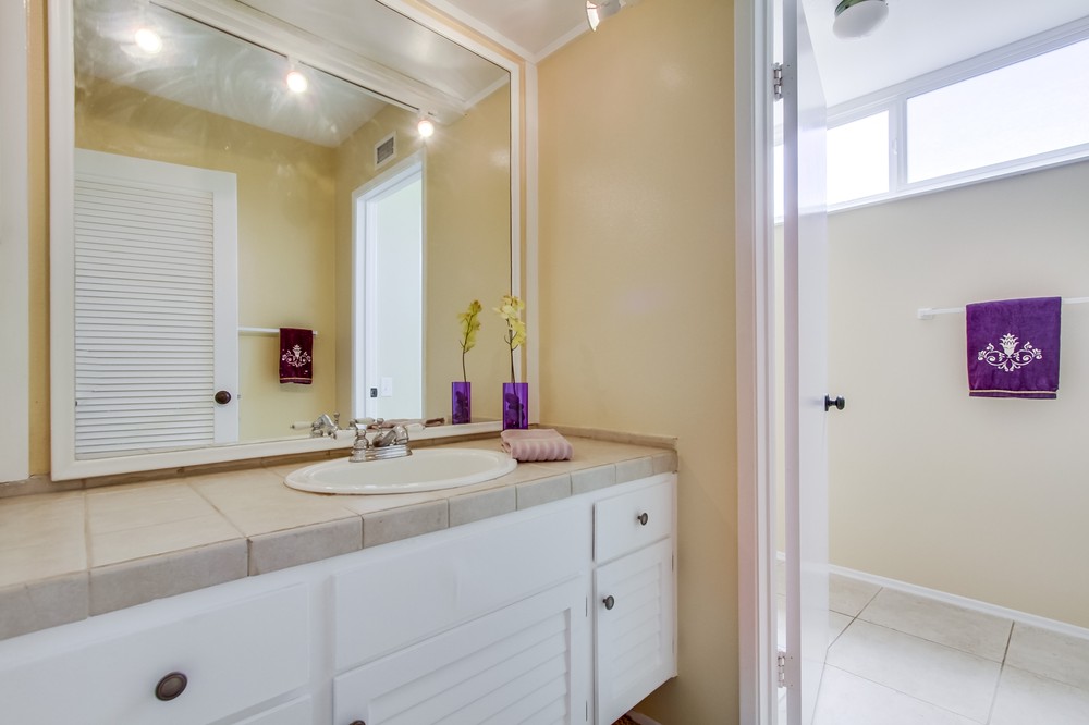 Virtual tour photo 16 of 33 for 12536 Pacato Circle North