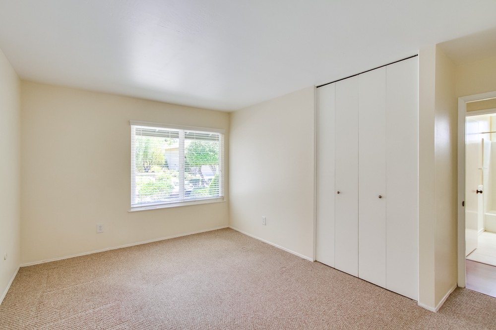 Virtual tour photo 18 of 33 for 12536 Pacato Circle North