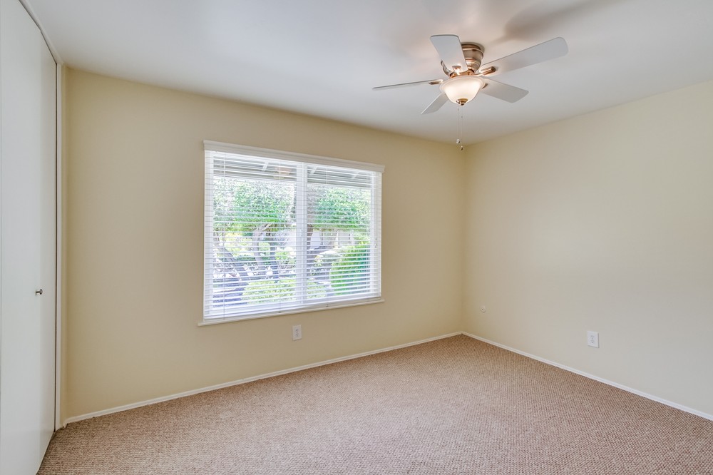 Virtual tour photo 21 of 33 for 12536 Pacato Circle North