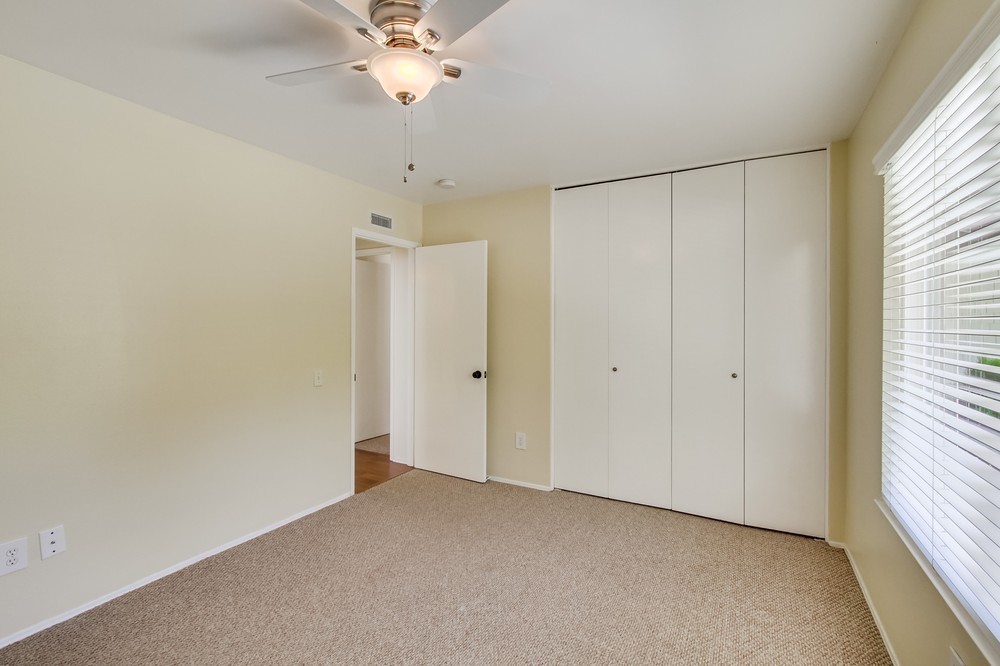 Virtual tour photo 23 of 33 for 12536 Pacato Circle North