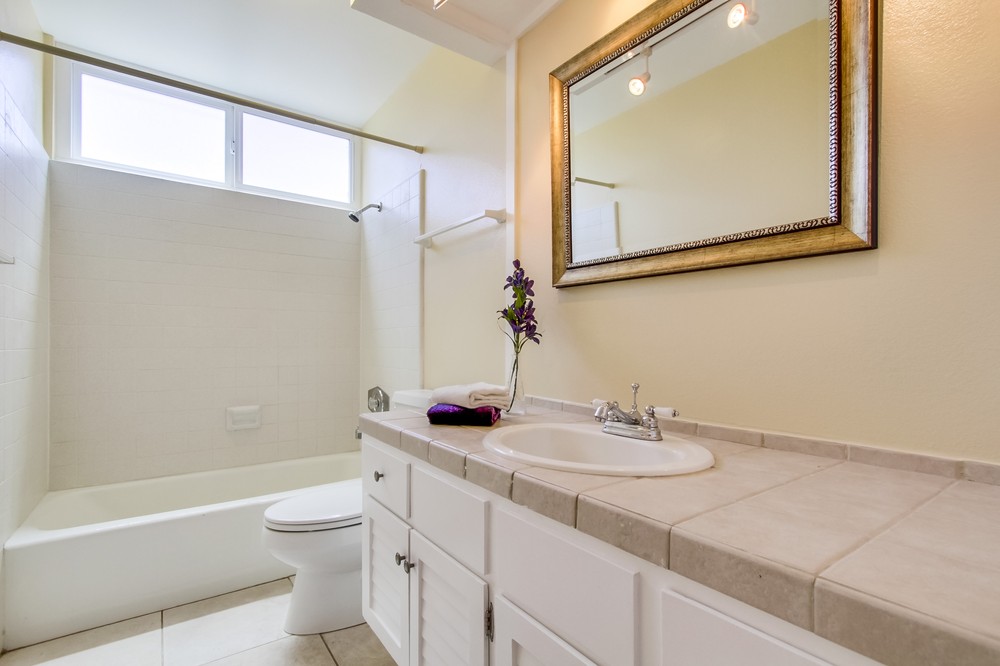 Virtual tour photo 24 of 33 for 12536 Pacato Circle North