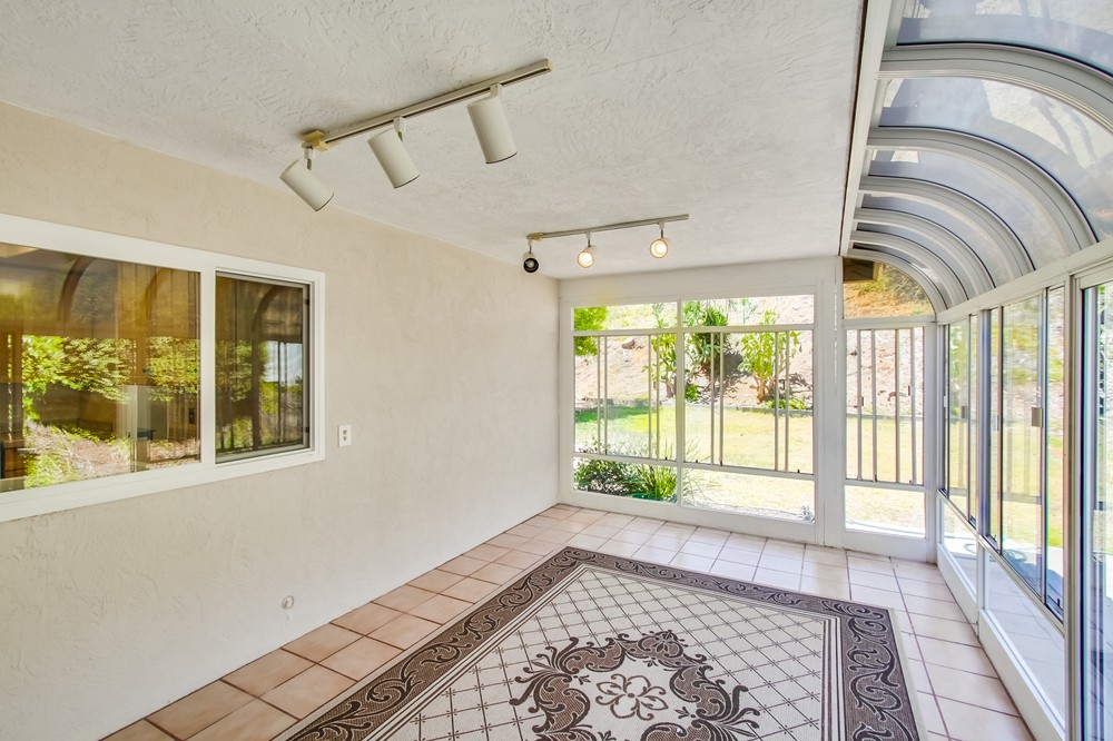 Virtual tour photo 26 of 33 for 12536 Pacato Circle North