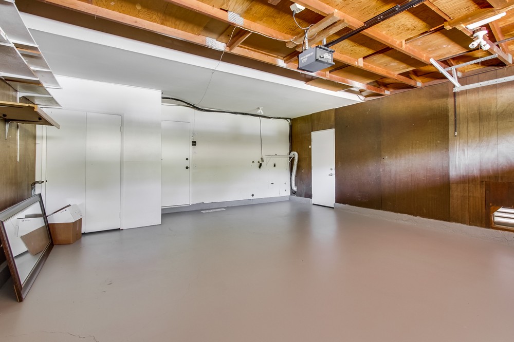 Virtual tour photo 28 of 33 for 12536 Pacato Circle North