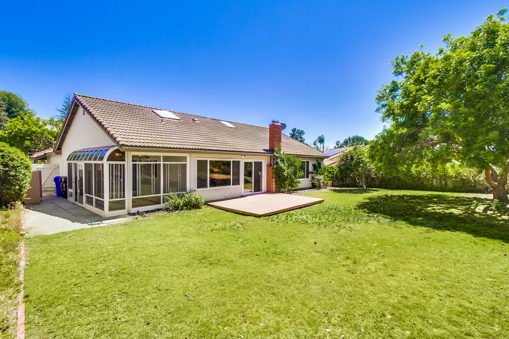 Virtual tour photo 30 of 33 for 12536 Pacato Circle North