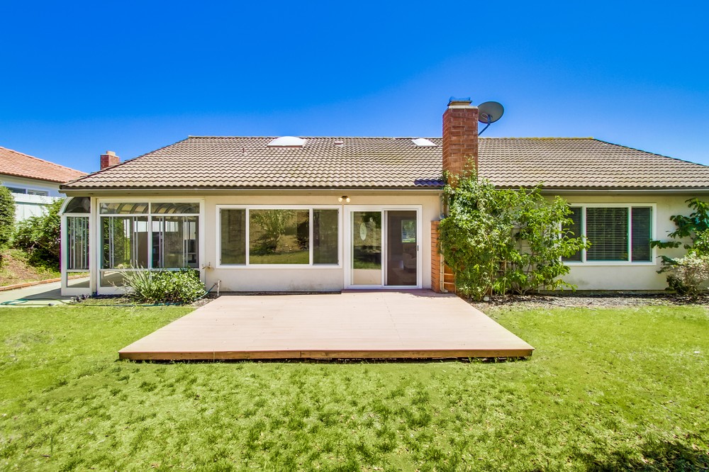 Virtual tour photo 31 of 33 for 12536 Pacato Circle North