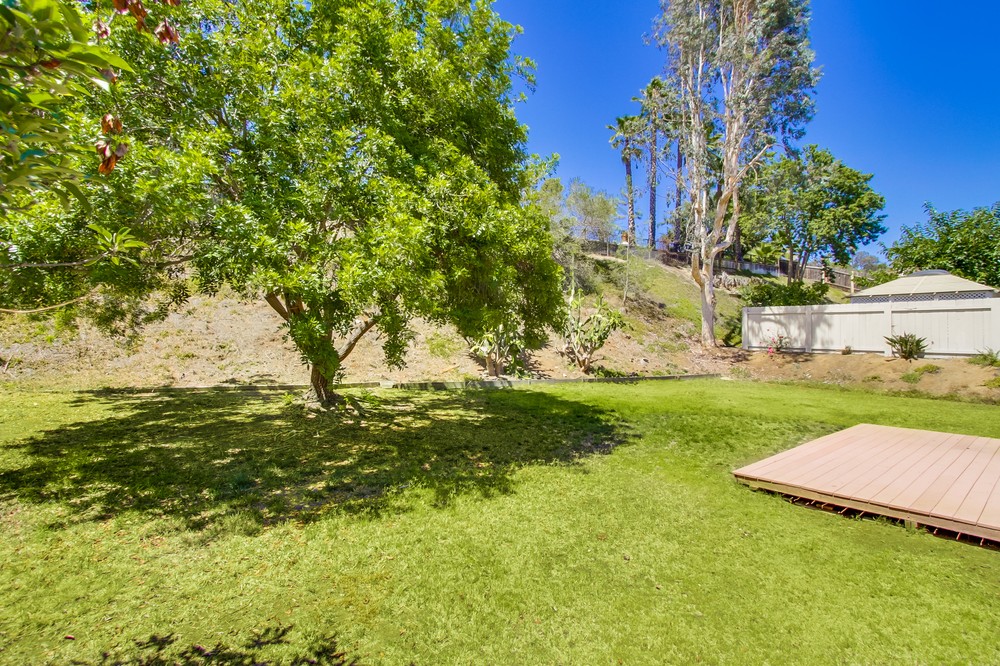 Virtual tour photo 33 of 33 for 12536 Pacato Circle North