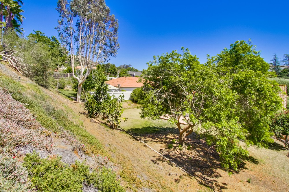 Virtual tour photo 34 of 33 for 12536 Pacato Circle North