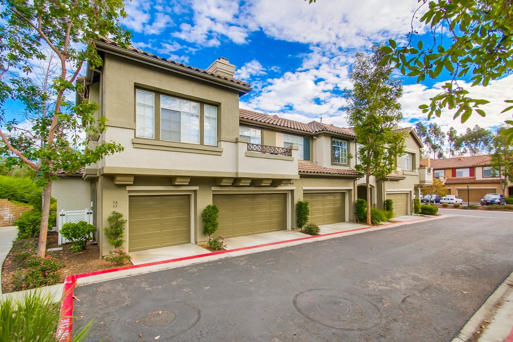 Virtual tour photo 4 of 60 for 12538 Heatherton Ct #35