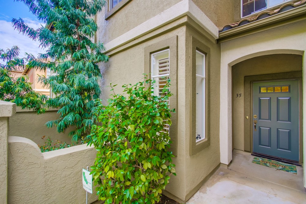 Virtual tour photo 7 of 60 for 12538 Heatherton Ct #35
