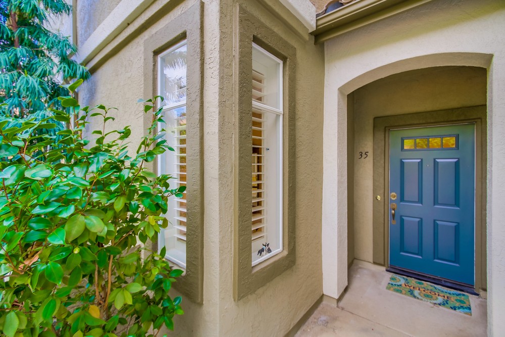 Virtual tour photo 8 of 60 for 12538 Heatherton Ct #35