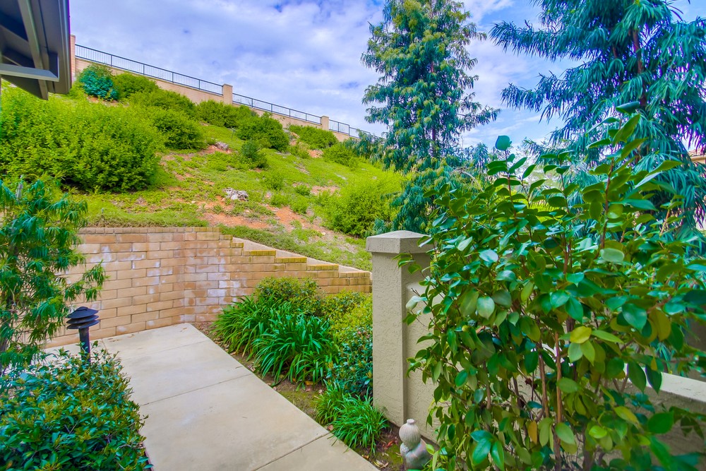 Virtual tour photo 9 of 60 for 12538 Heatherton Ct #35