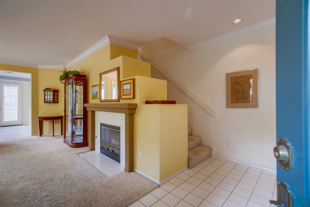 Virtual tour photo 10 of 60 for 12538 Heatherton Ct #35