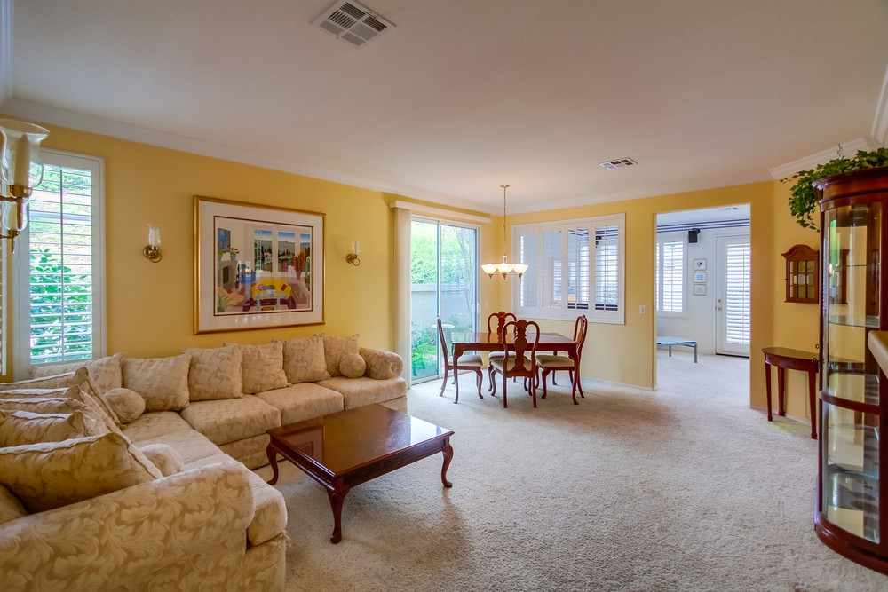 Virtual tour photo 11 of 60 for 12538 Heatherton Ct #35