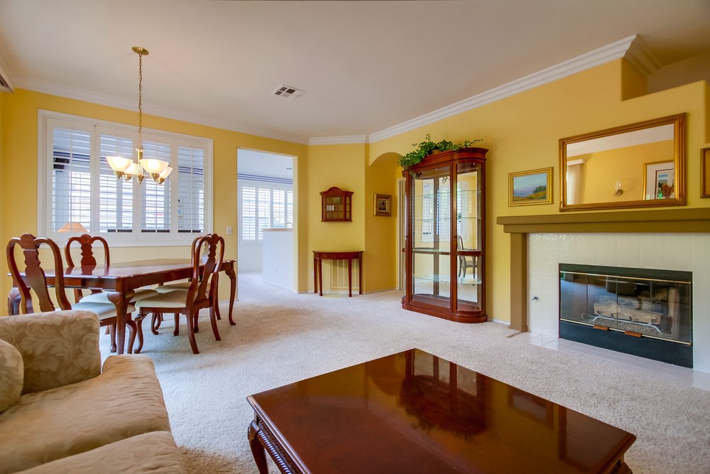 Virtual tour photo 12 of 60 for 12538 Heatherton Ct #35