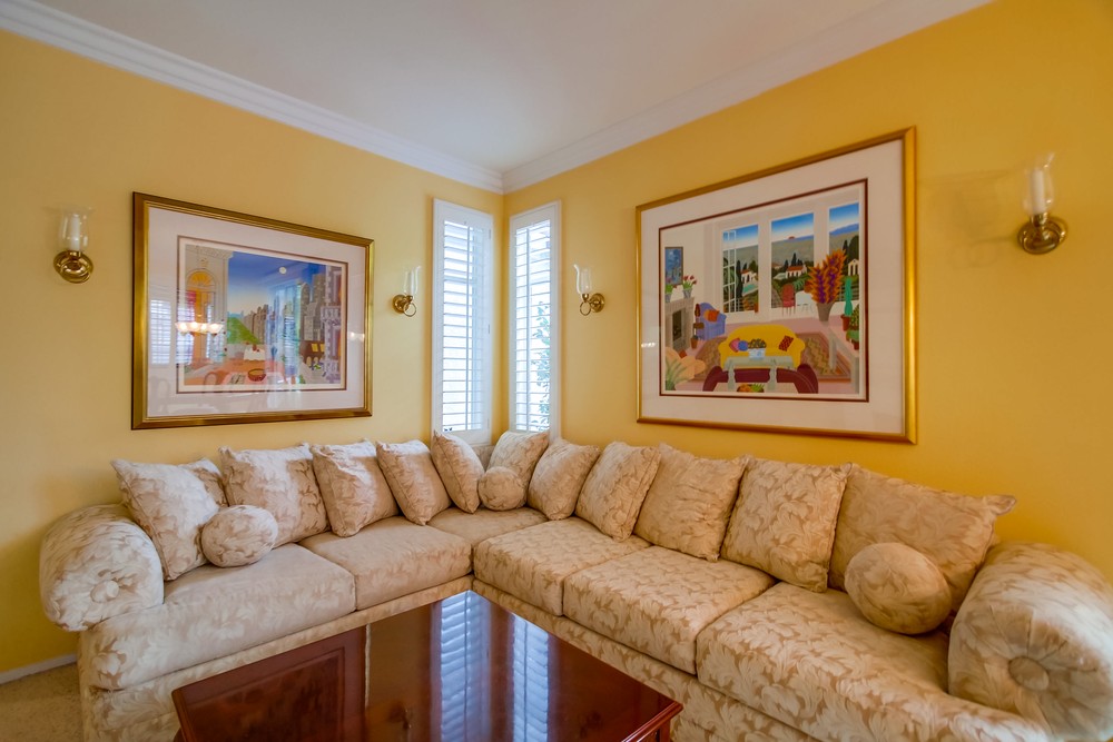 Virtual tour photo 13 of 60 for 12538 Heatherton Ct #35