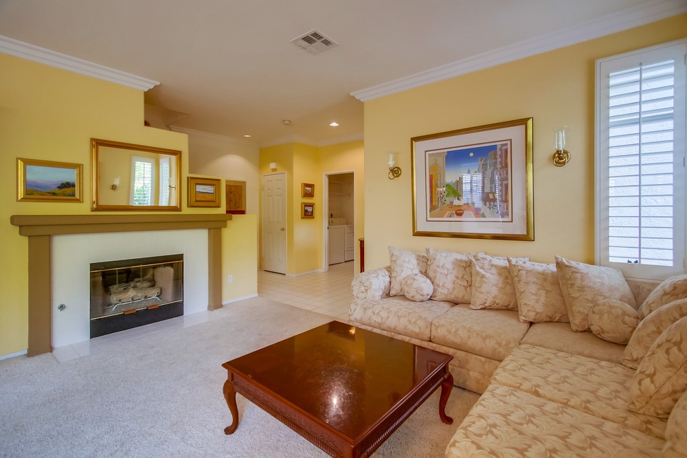 Virtual tour photo 14 of 60 for 12538 Heatherton Ct #35