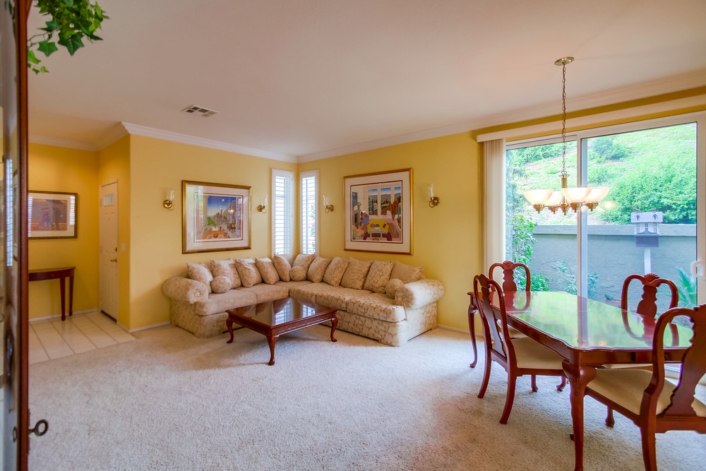 Virtual tour photo 15 of 60 for 12538 Heatherton Ct #35