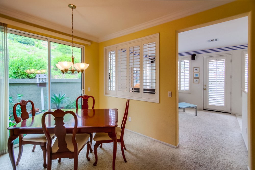Virtual tour photo 16 of 60 for 12538 Heatherton Ct #35