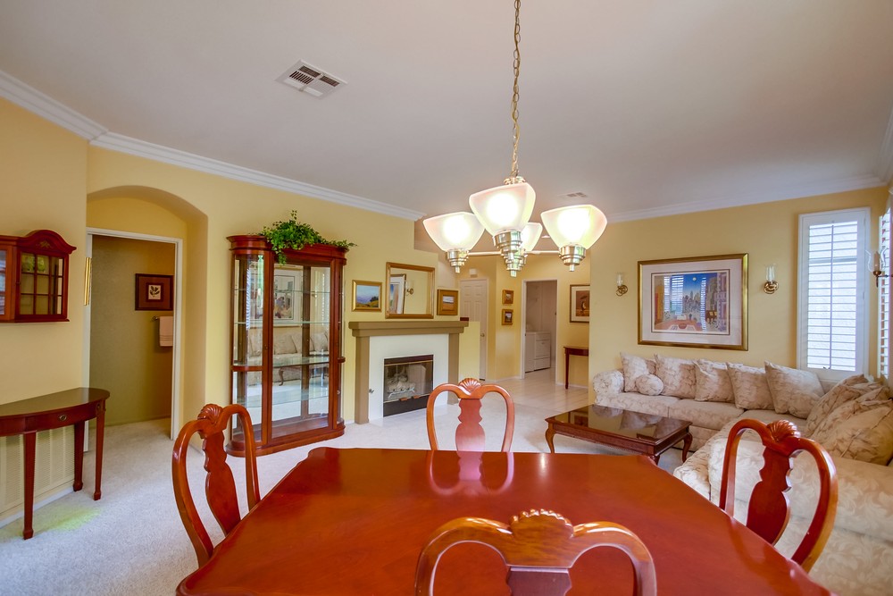 Virtual tour photo 17 of 60 for 12538 Heatherton Ct #35