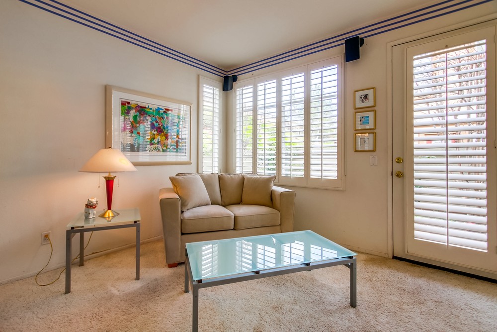 Virtual tour photo 18 of 60 for 12538 Heatherton Ct #35