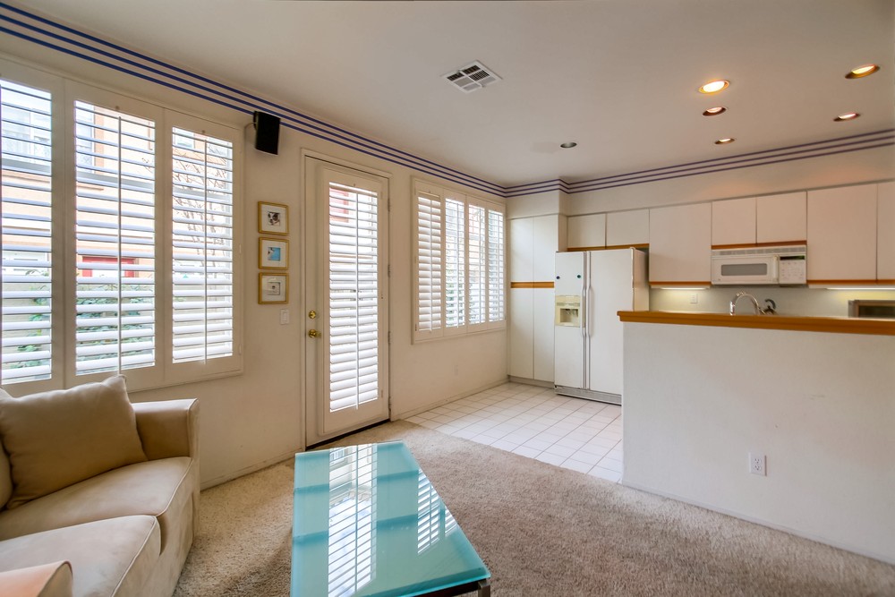 Virtual tour photo 19 of 60 for 12538 Heatherton Ct #35