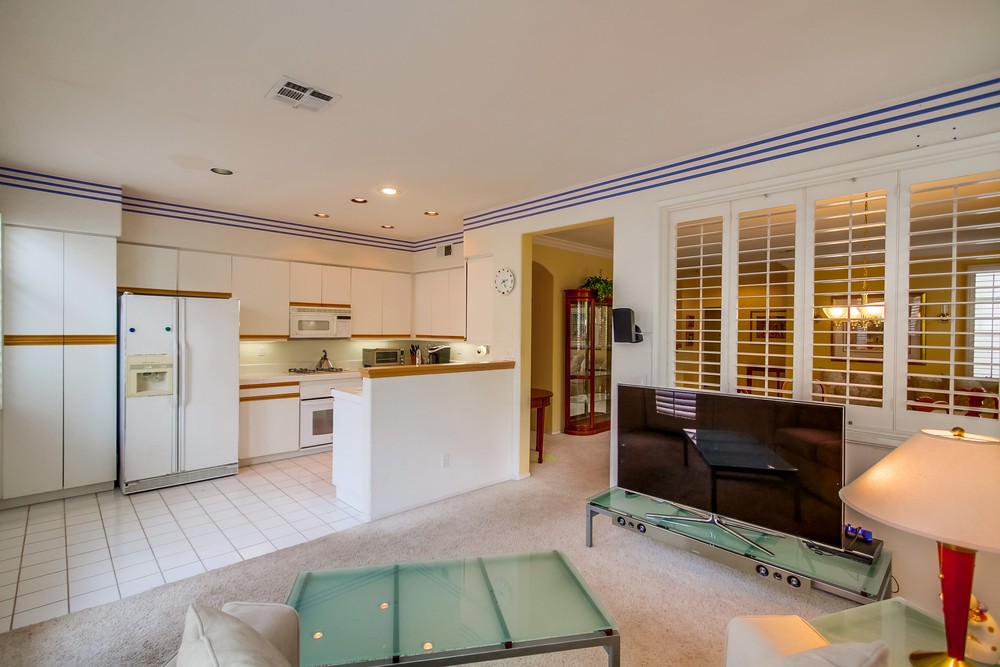 Virtual tour photo 20 of 60 for 12538 Heatherton Ct #35