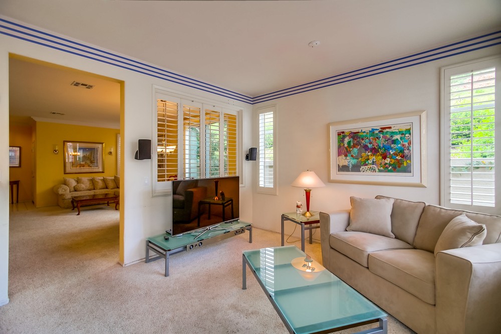 Virtual tour photo 21 of 60 for 12538 Heatherton Ct #35