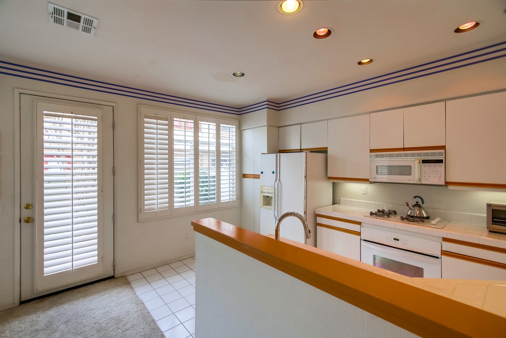 Virtual tour photo 22 of 60 for 12538 Heatherton Ct #35